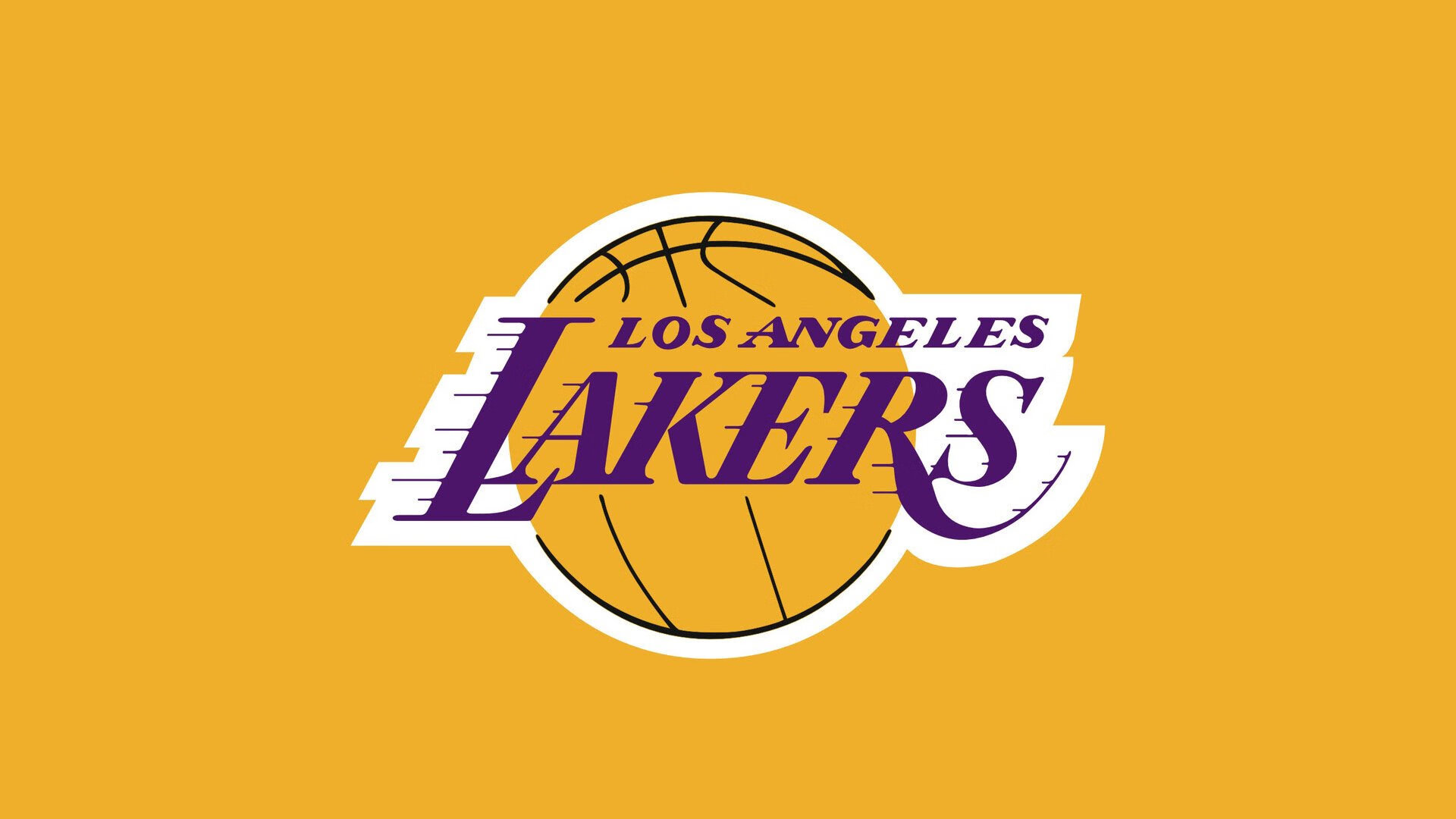 中国足球联赛裁判执法标准持续提升,足球裁判执法规则