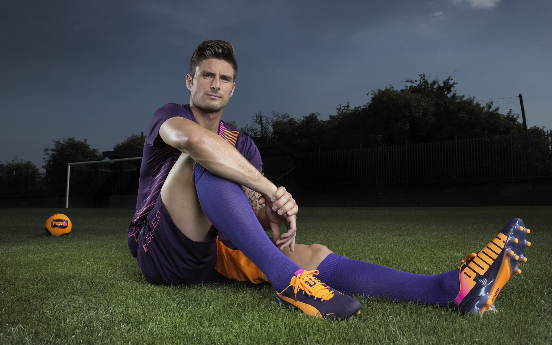 中国足球青训系统加强与国际机构对接,国足青训体系