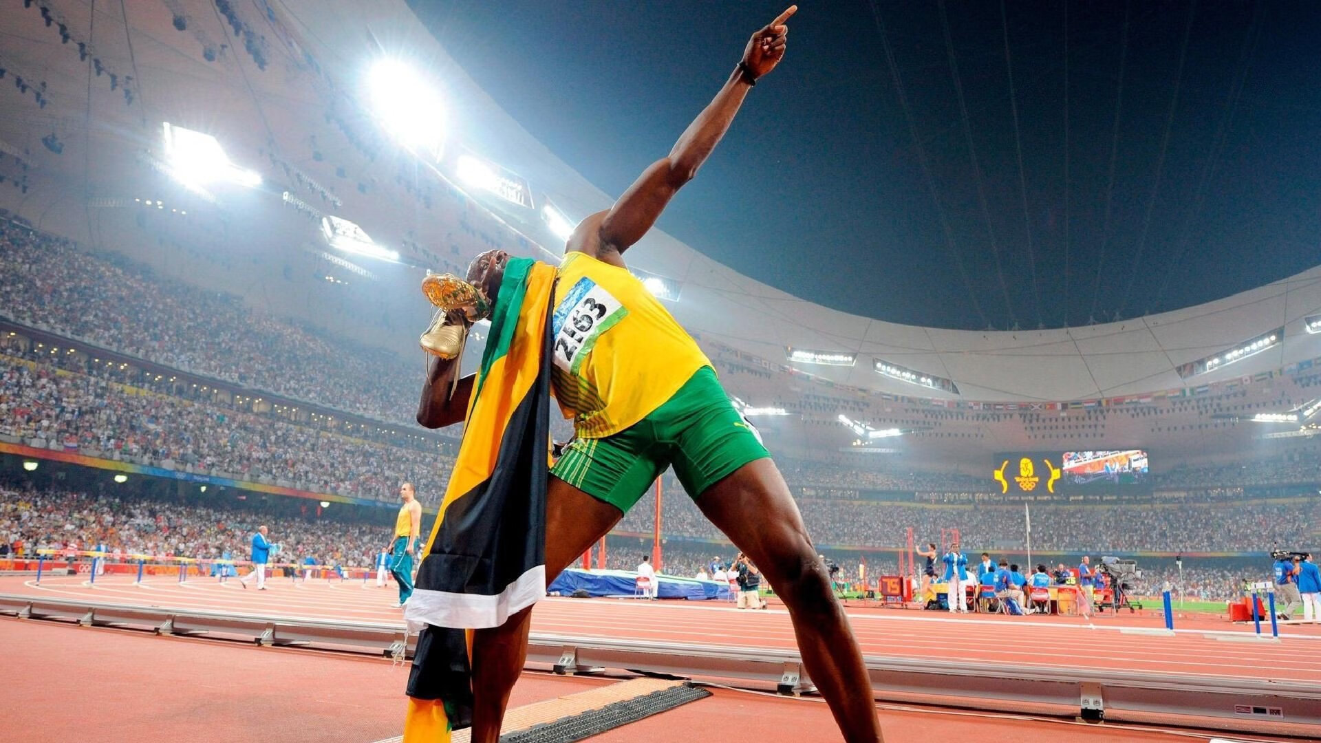 中国足球青训系统加强与国际机构对接,国足青训体系