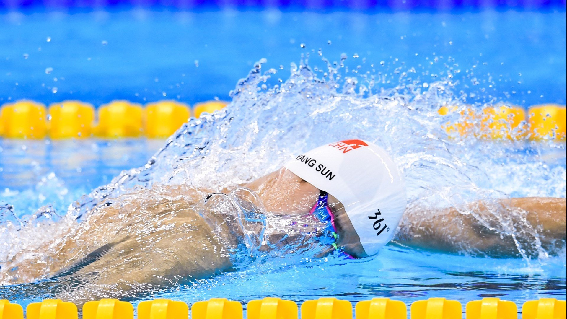 克鲁伊夫精神激励荷兰青年队再出发