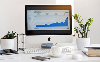 爱游戏 ayx 中国官方网站-_美网青少年组：未来之星的梦开始的地方_，未来之星比赛正规吗