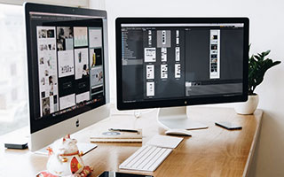 爱游戏体育官网-“明星战神再临！最炙手可热的投手与击球手全场对抗”，投球手是什么意思