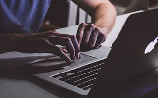 爱游戏官方网站-世界台球协会推动青少年赛事，世界台球联合会