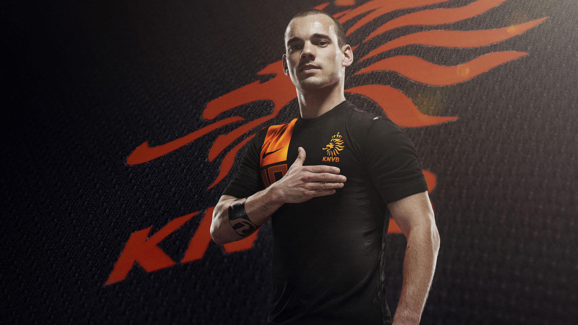 AYX体育-丹·卡特的罚球精准度：全黑队的重要得分来源，丹.卡特