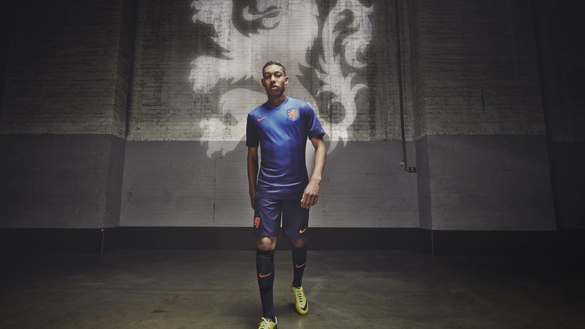 爱游戏体育平台-欧洲杯赛事中的深度媒体合作，欧洲杯互动