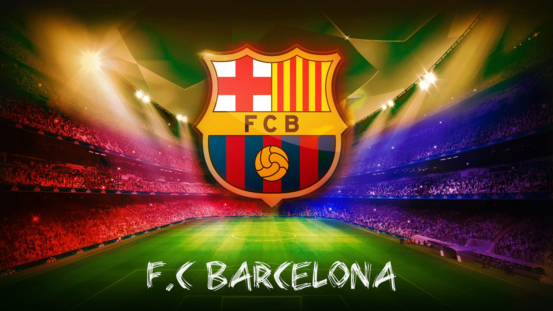 球员被评选为赛事日公益大使，推动社会责任项目