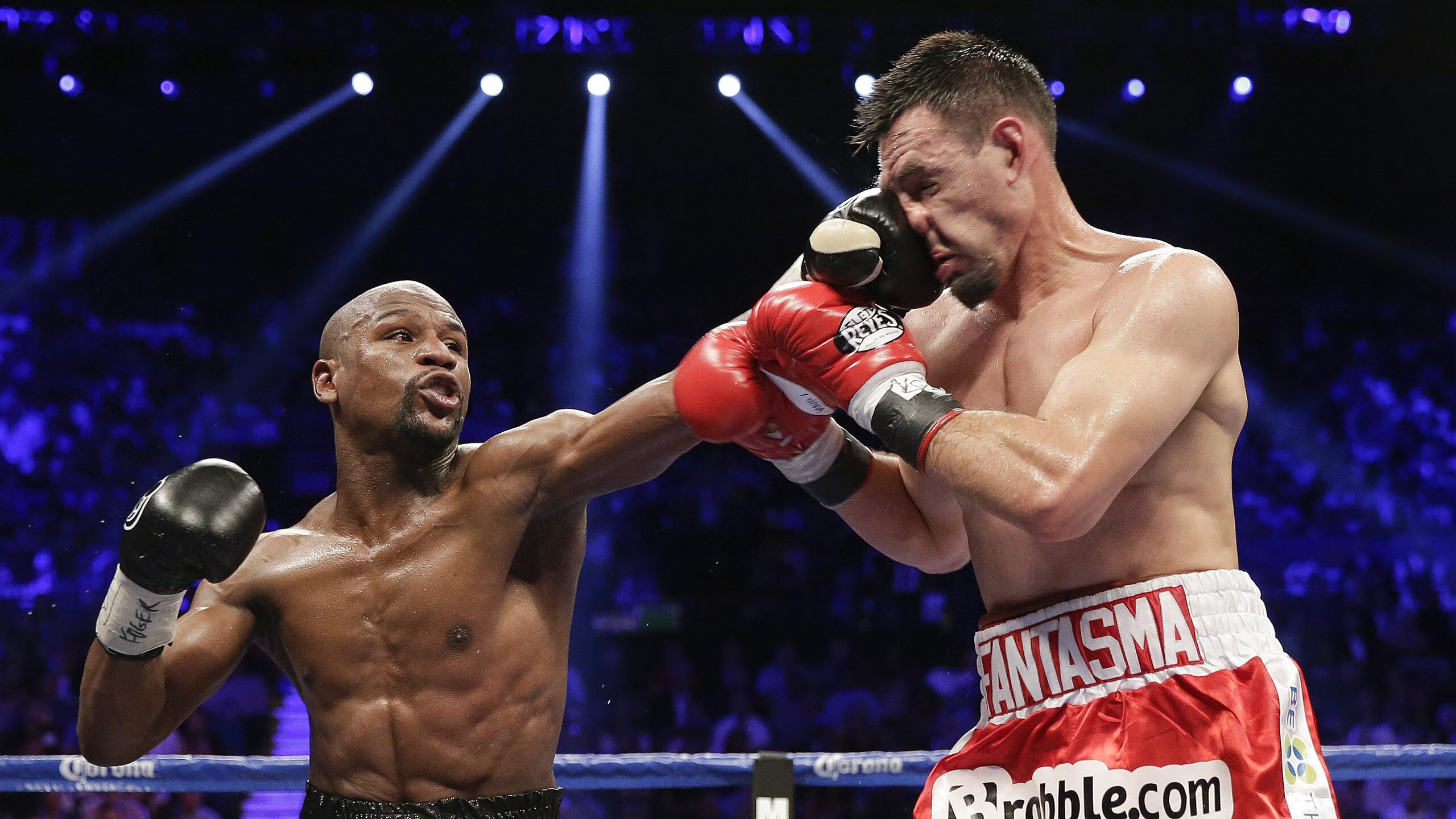 爱游戏官方网站-维尔·冯·威克：南非羚羊队的强力前锋，推动球队进攻